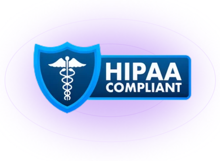 HIPAA Compliant