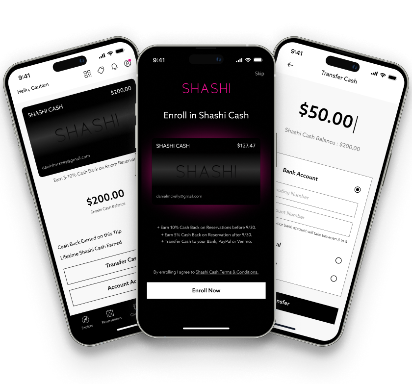 Marketing Hero Image