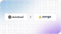 dtaavgo