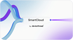 dtsmartcloud