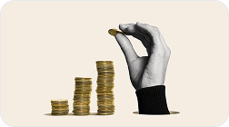 devicethread pre-seed funding Techne and TopShelf