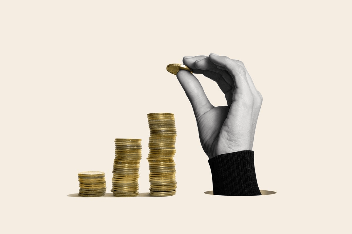 devicethread pre-seed investment from Impact VC