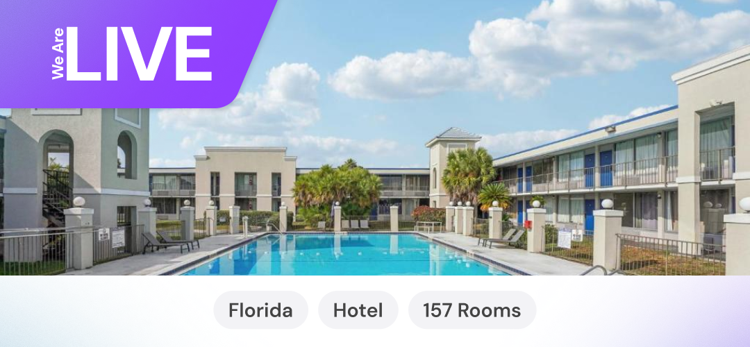 Stayable Lakeland and devicethread announcement