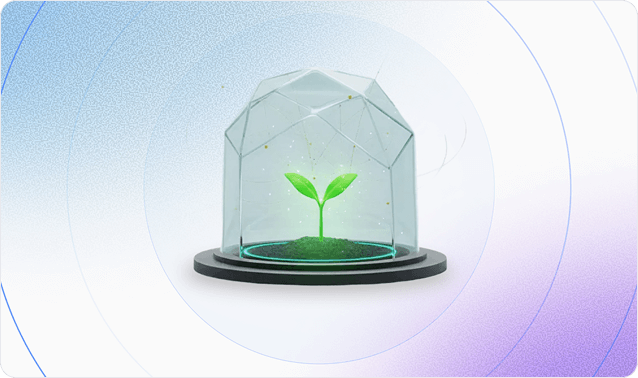 devicethread incubated under Techne Infiniti Ventures